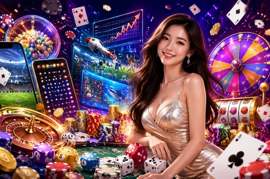 ga28