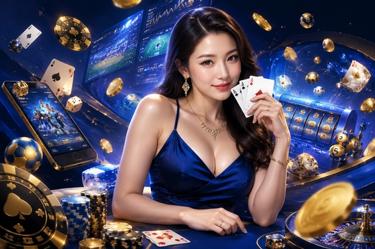 ga28