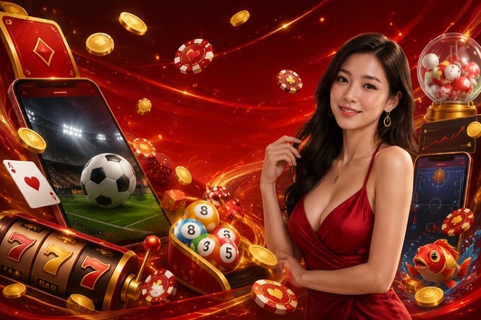 ga28