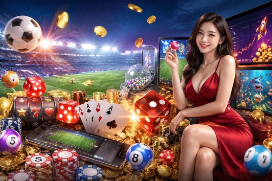 ga28