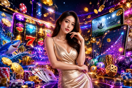 ga28